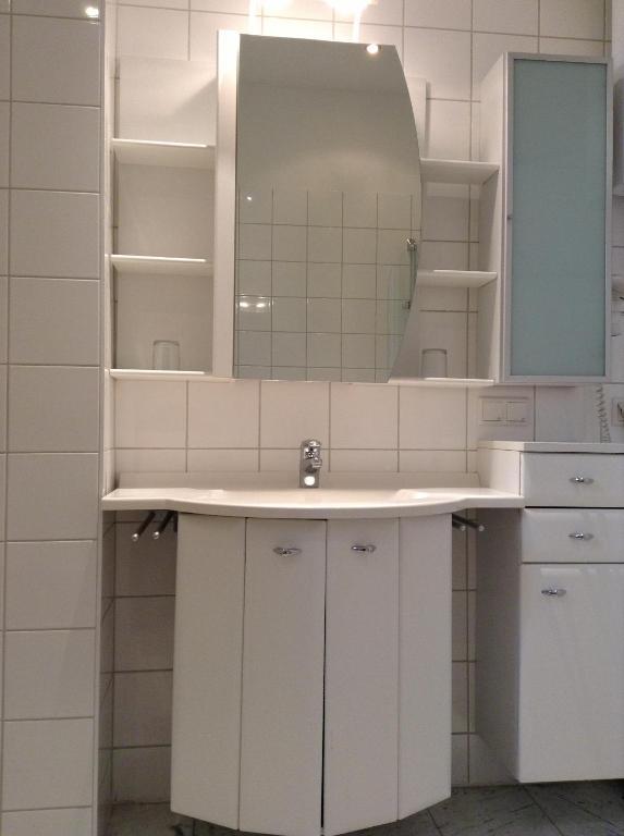 Villa Engstler - Appartments Velden am Woerthersee Room photo